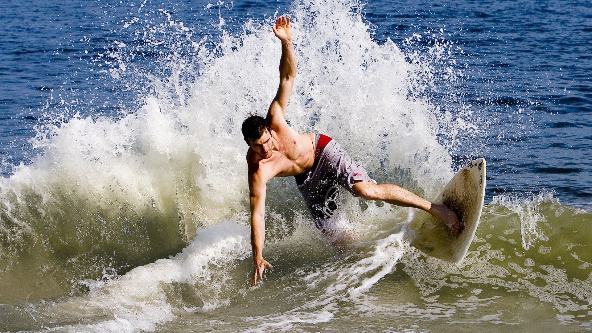 切特·霍姆格伦，当爆冷成为新常态，巨人杀手正在改写游戏规则