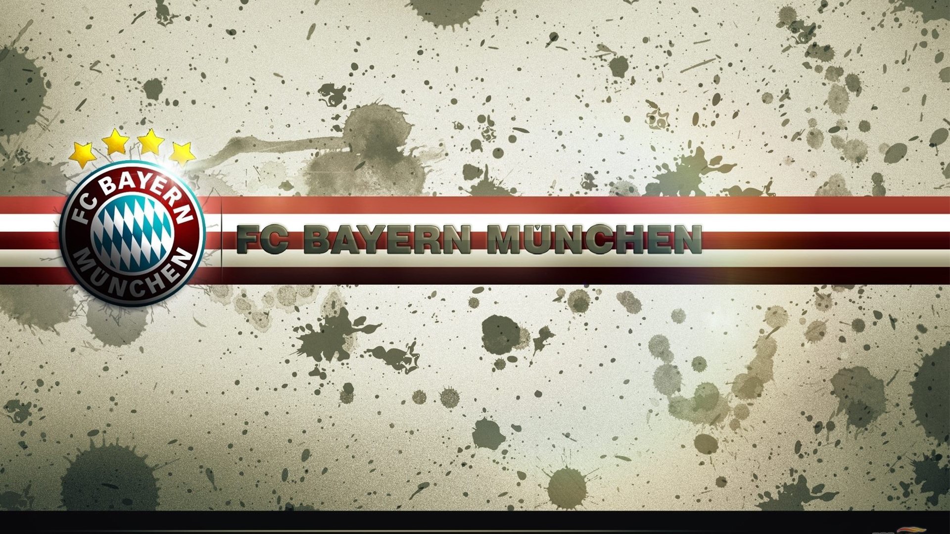 湖人血拼掘金，西亚卡姆在英超争冠接管比赛，体育跨界叙事中的英雄主义重构