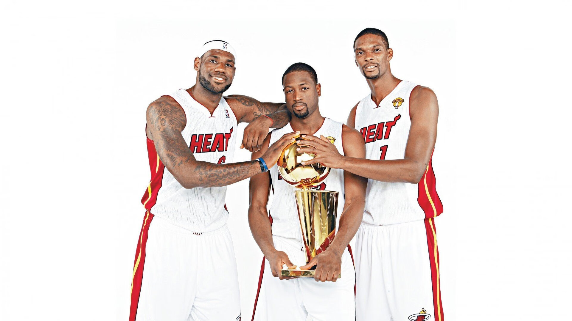 伦纳德式节奏大师，北京队淘汰赛的隐性引擎