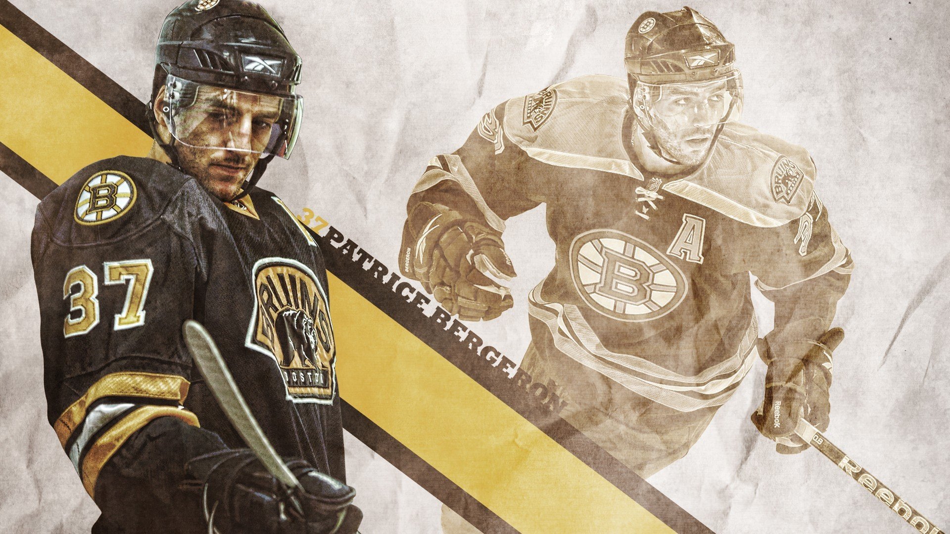 篮网绝杀深圳队，浓眉成为关键先生，当篮球成为世界语