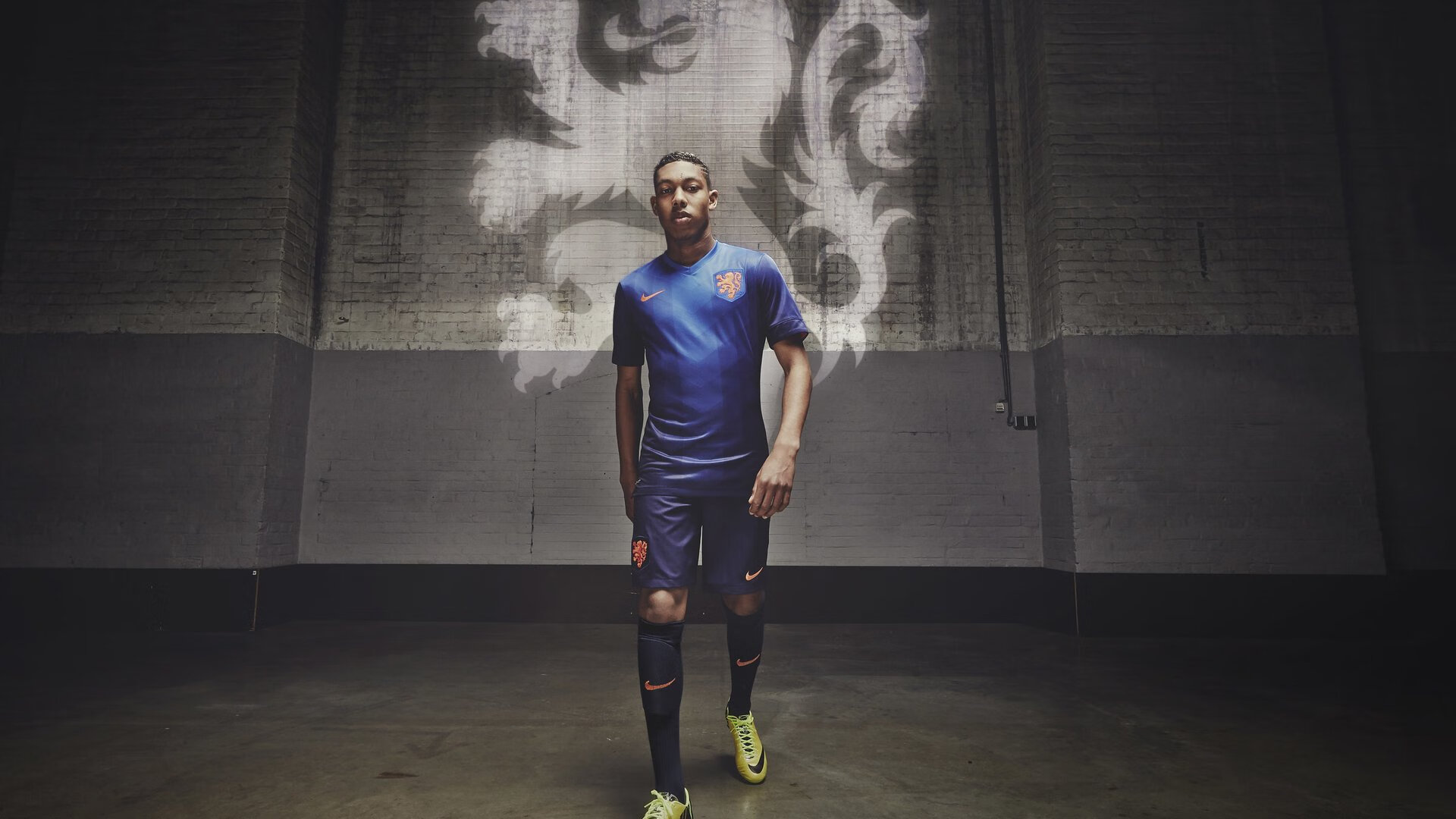 阿拉巴，从维也纳森林到希腊神话的绿茵诗人