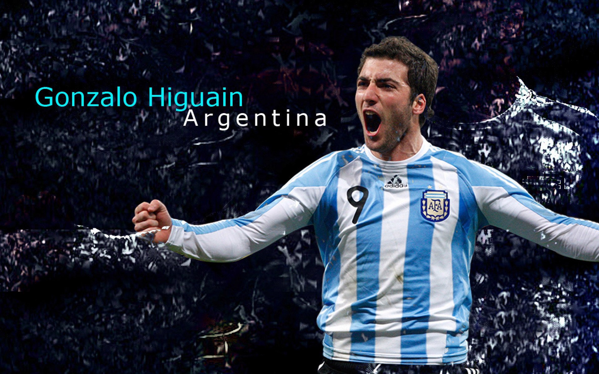 基耶萨之夜，当NBA总决赛的聚光灯照向一个错误的名字