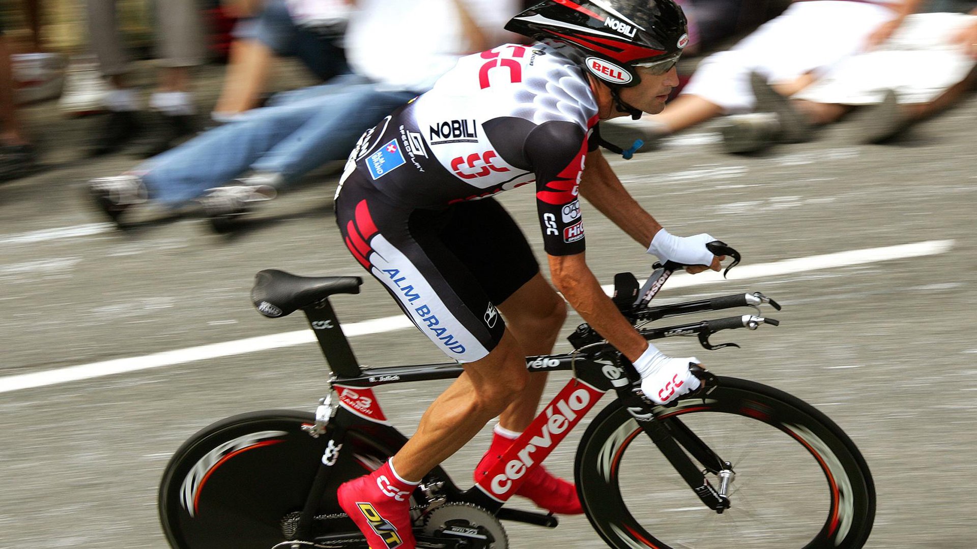 东决关键战之夜，维尼修斯让比赛提前失去悬念