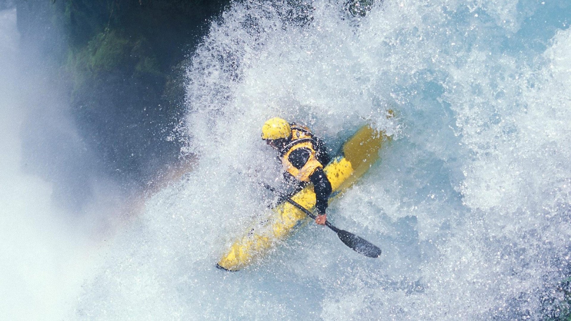 意甲焦点战？哥斯达黎加斩落里昂！足球地理学的意外革命