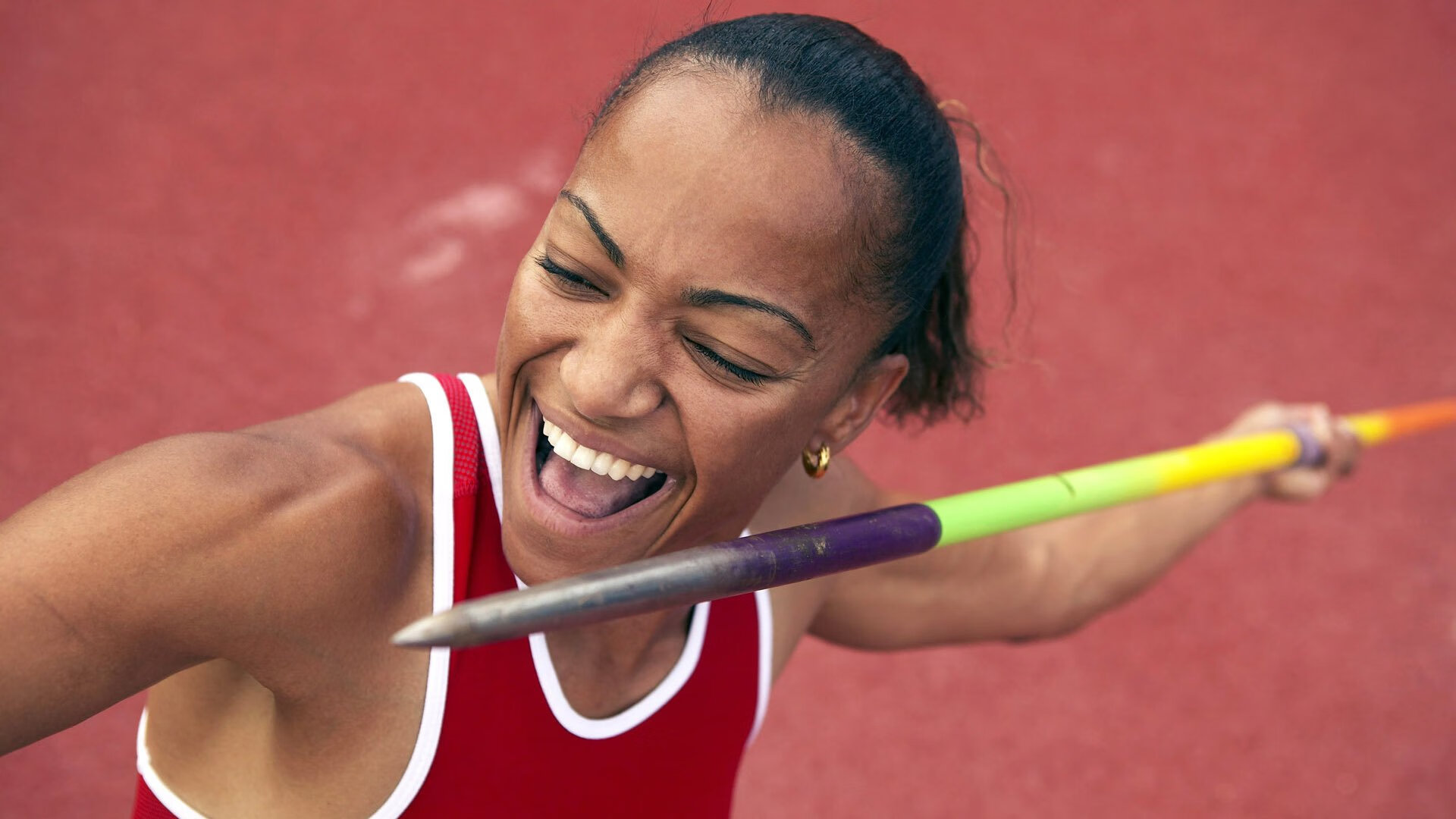 封锁与一粒尘埃，当比利亚雷亚尔遭遇美国式围城