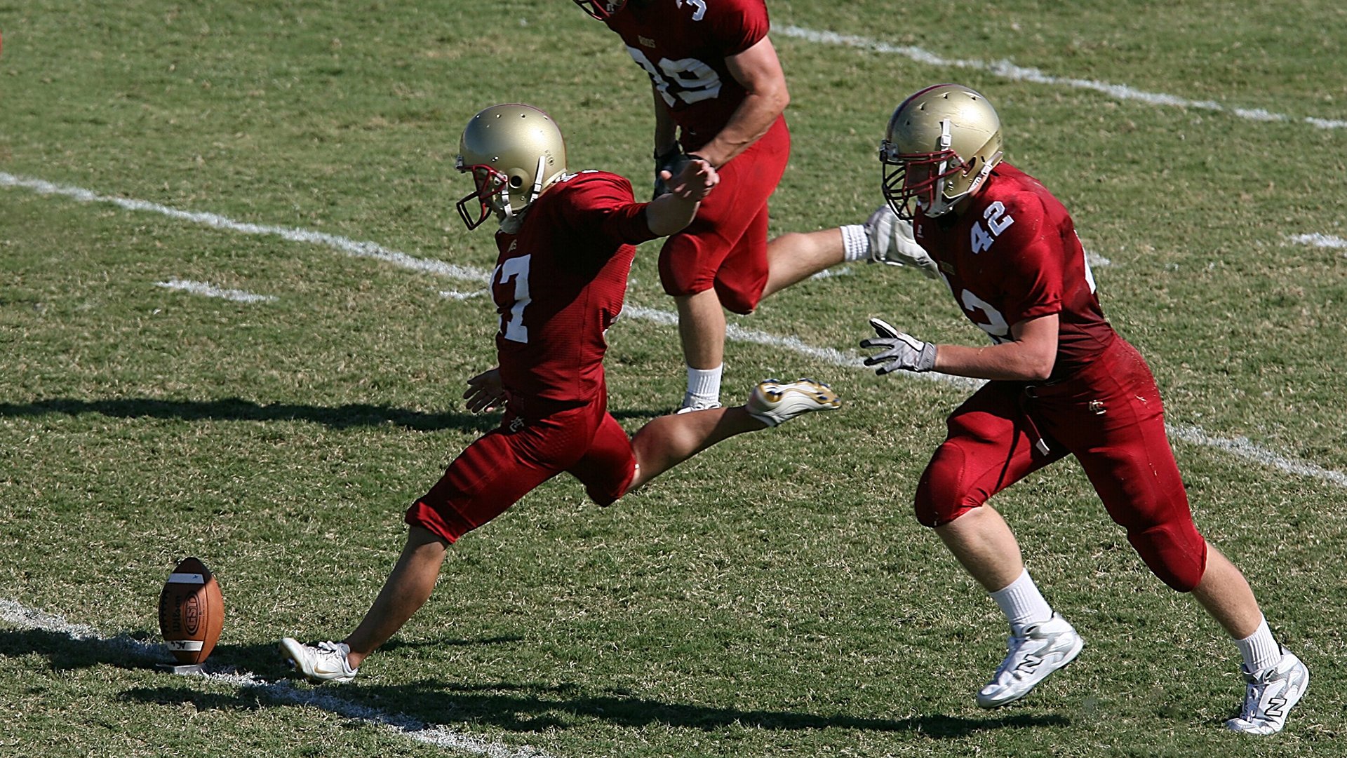 德罗赞的沉默之刃，当尼克斯击溃猛龙，他为何成为最锋利的武器？