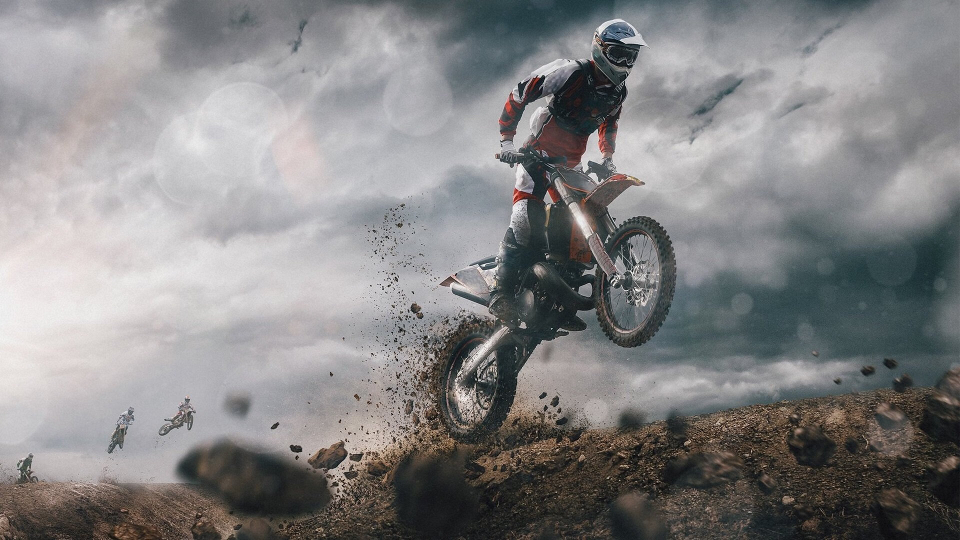 欧文之夜，当个人英雄主义在美加墨的熔炉中淬炼成钢