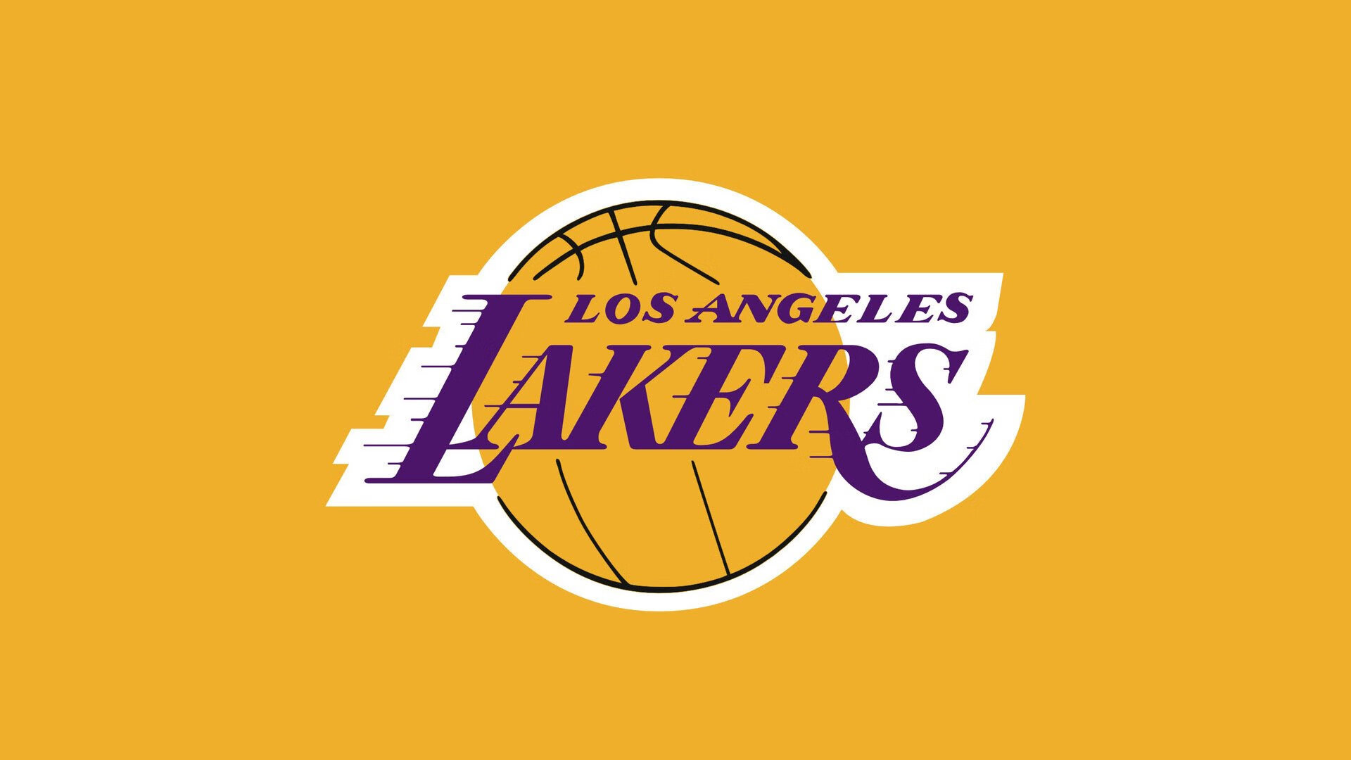 蓝月当空，恩佐破晓，关键节点的连续得分如何定义现代中场