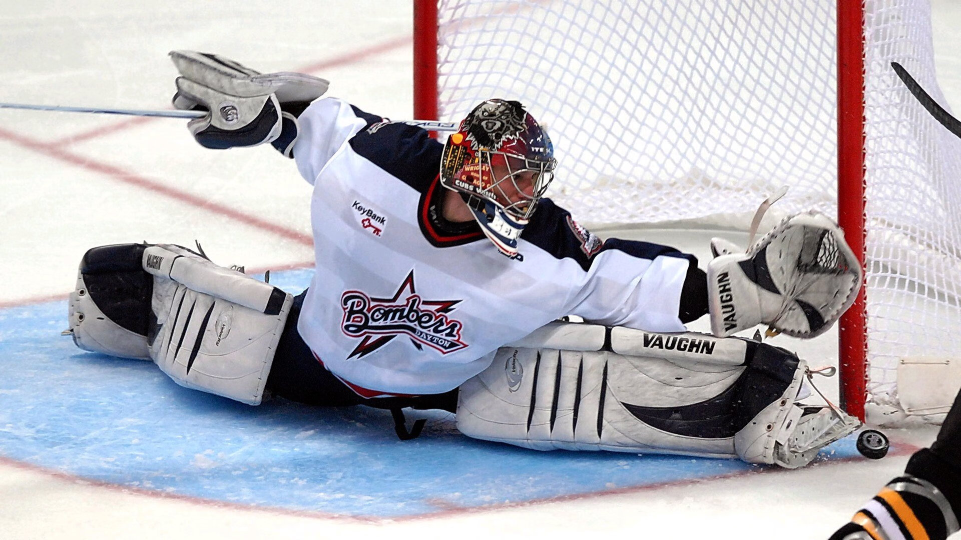 布克的血色救赎,当开拓者冲垮的不只是活塞