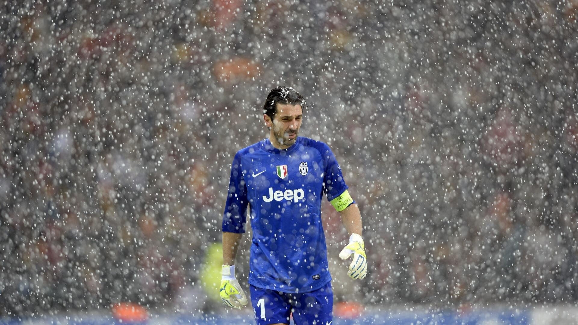 马刺踏平猛龙,切特成为关键先生