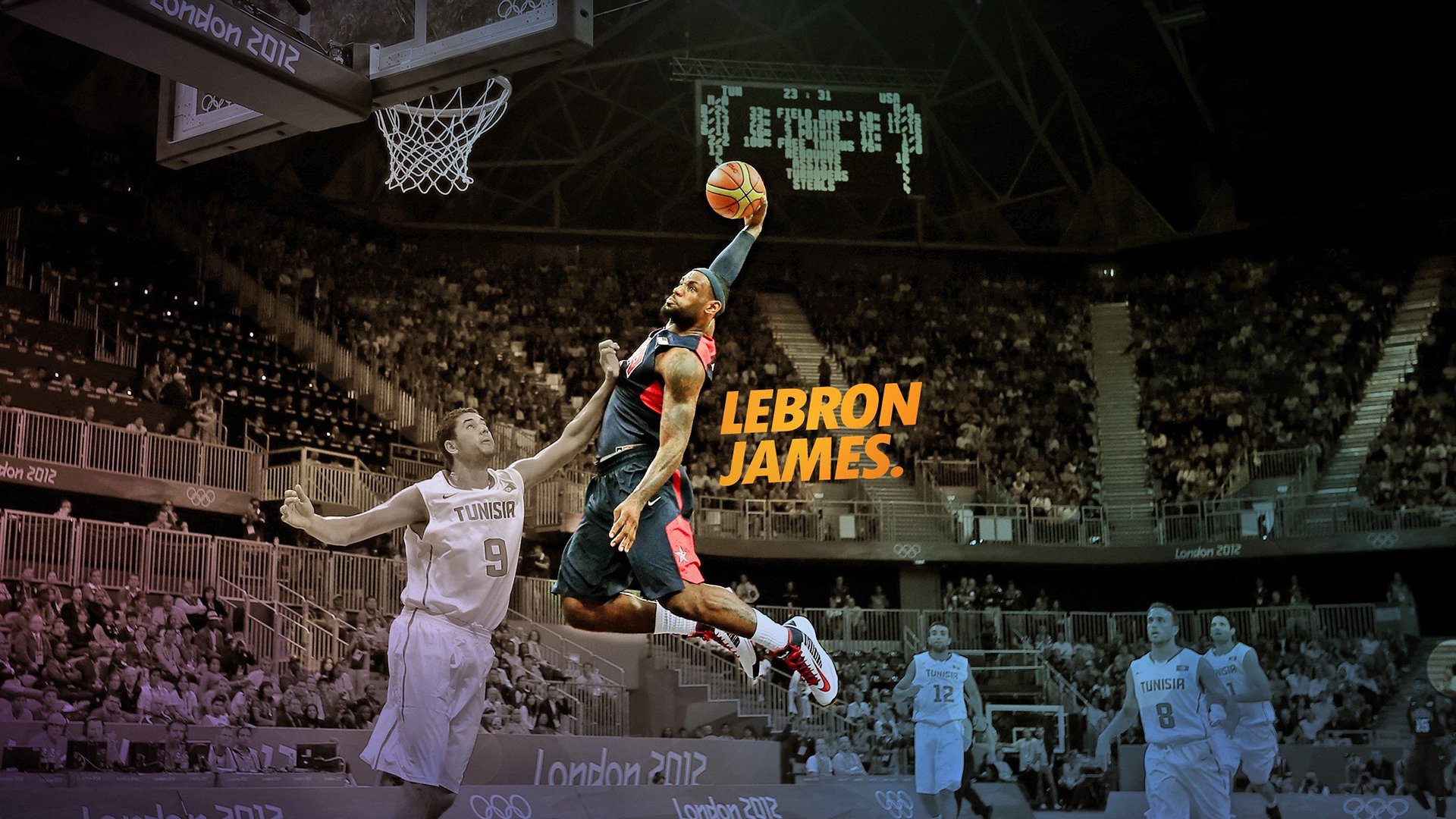 童话再临北美，丹麦掀翻德国，美加墨世界杯上演北欧风暴