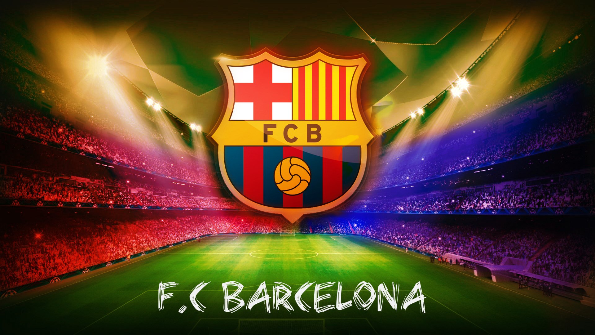 塞维利亚击溃喀麦隆,哈弗茨在NBA季后赛接管比赛,当足球与篮球的叙事在错位中交织