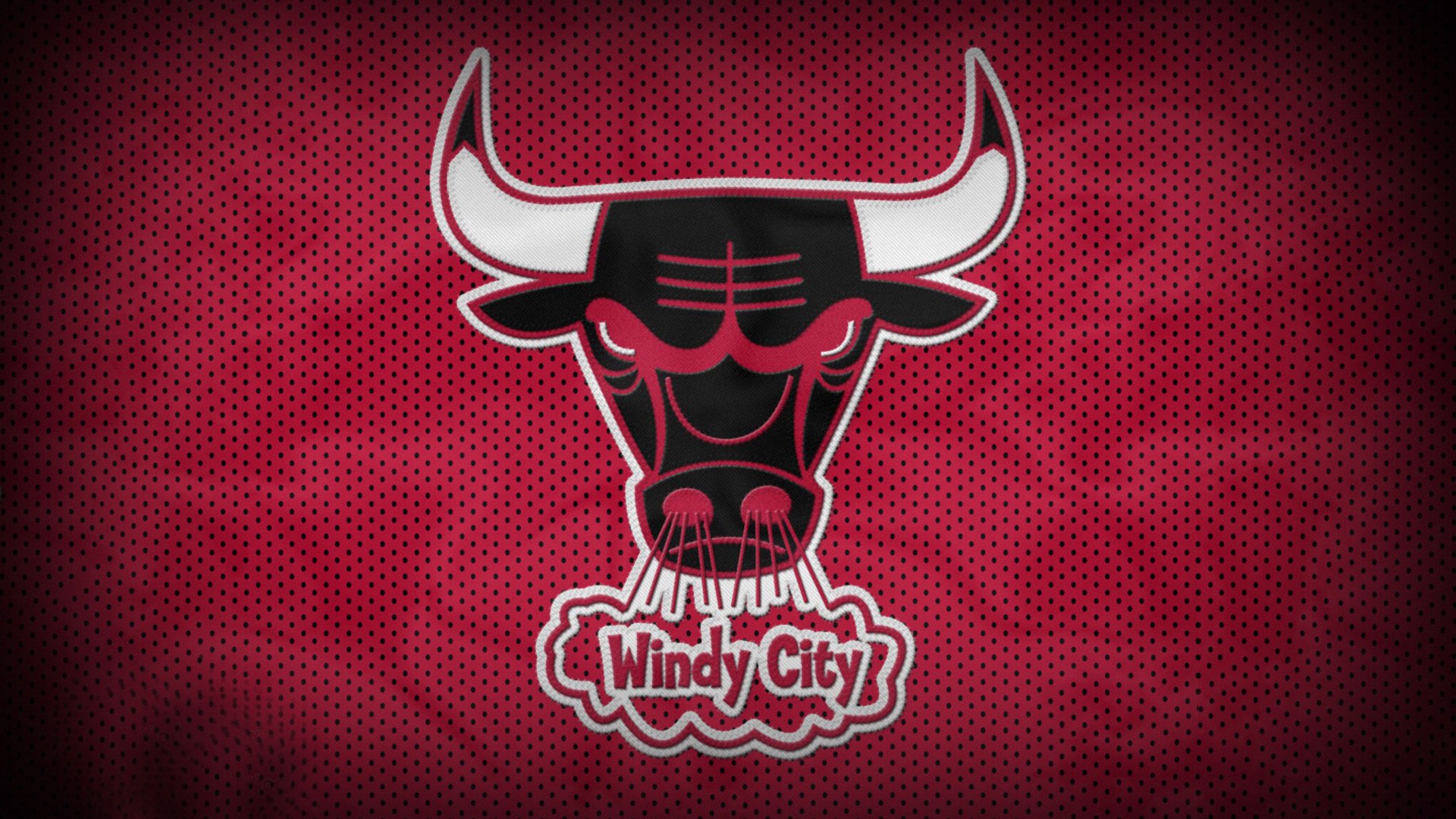 勒布朗的逆袭,当F1争冠悬念照进NBA总决赛