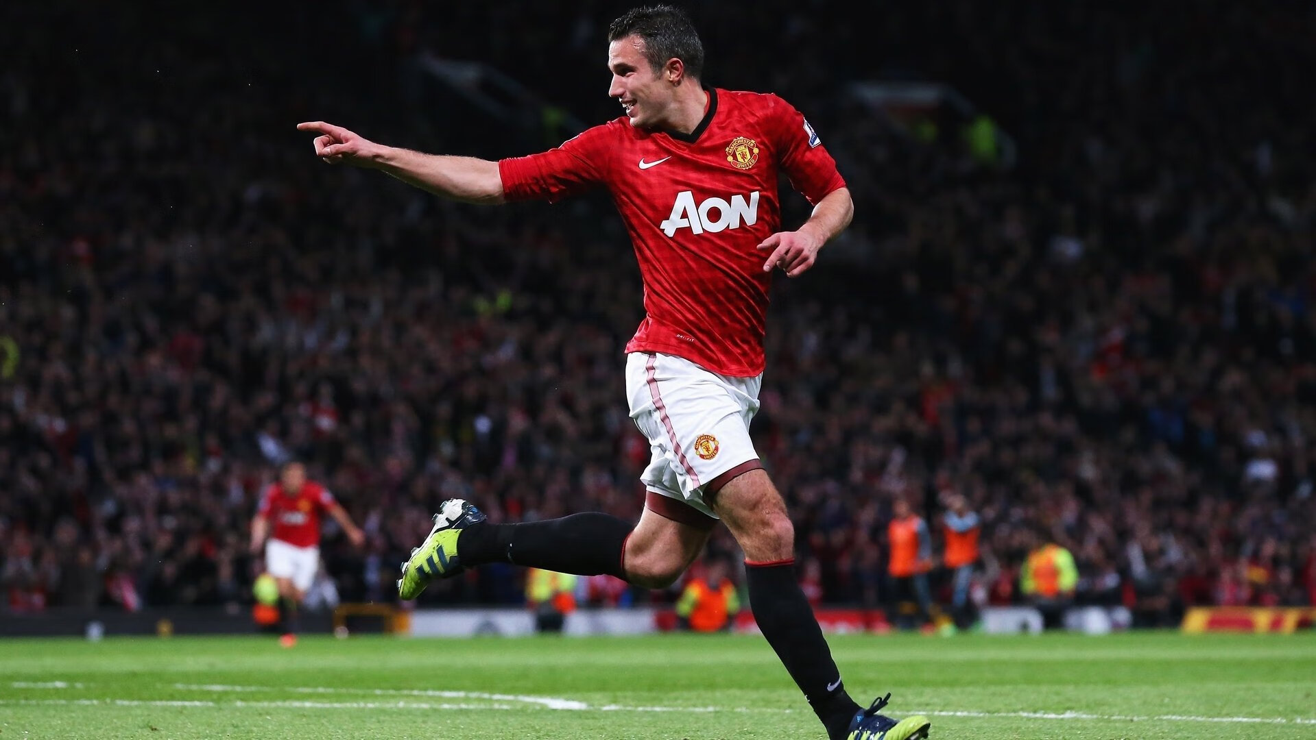 勒布朗的逆袭,当F1争冠悬念照进NBA总决赛