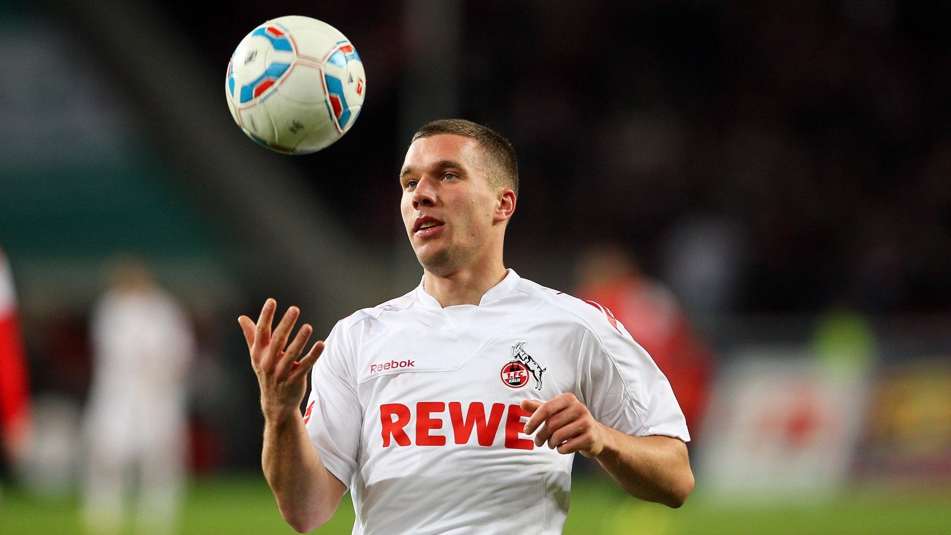 奇才血拼凯尔特人，米切尔关键一投改写联盟格局