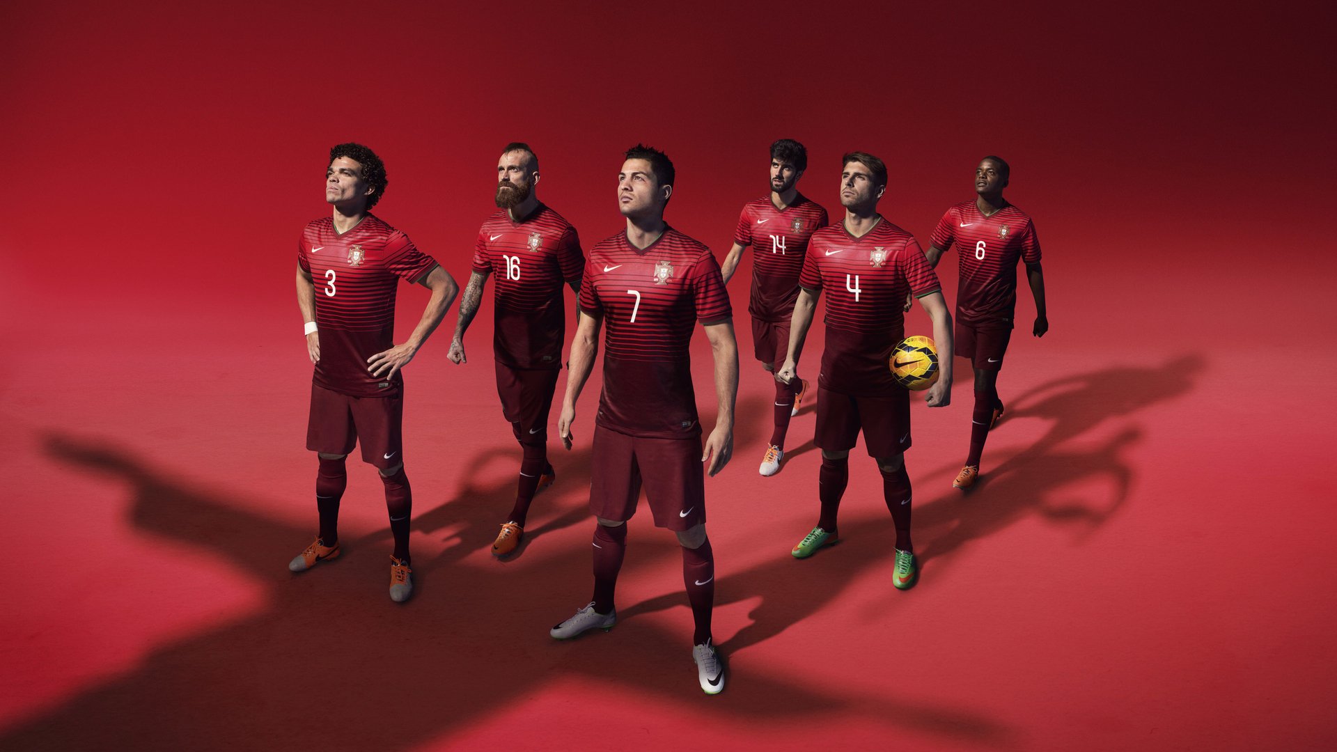 美加墨世界杯焦点战，当魔术强压浙江队，篮球的第三种语言正在诞生