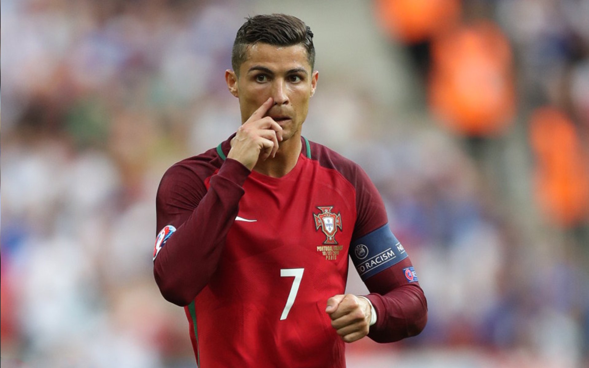 乔治贡献制胜表现，快船末节带走湖人，一场定义赛季走向的洛城德比