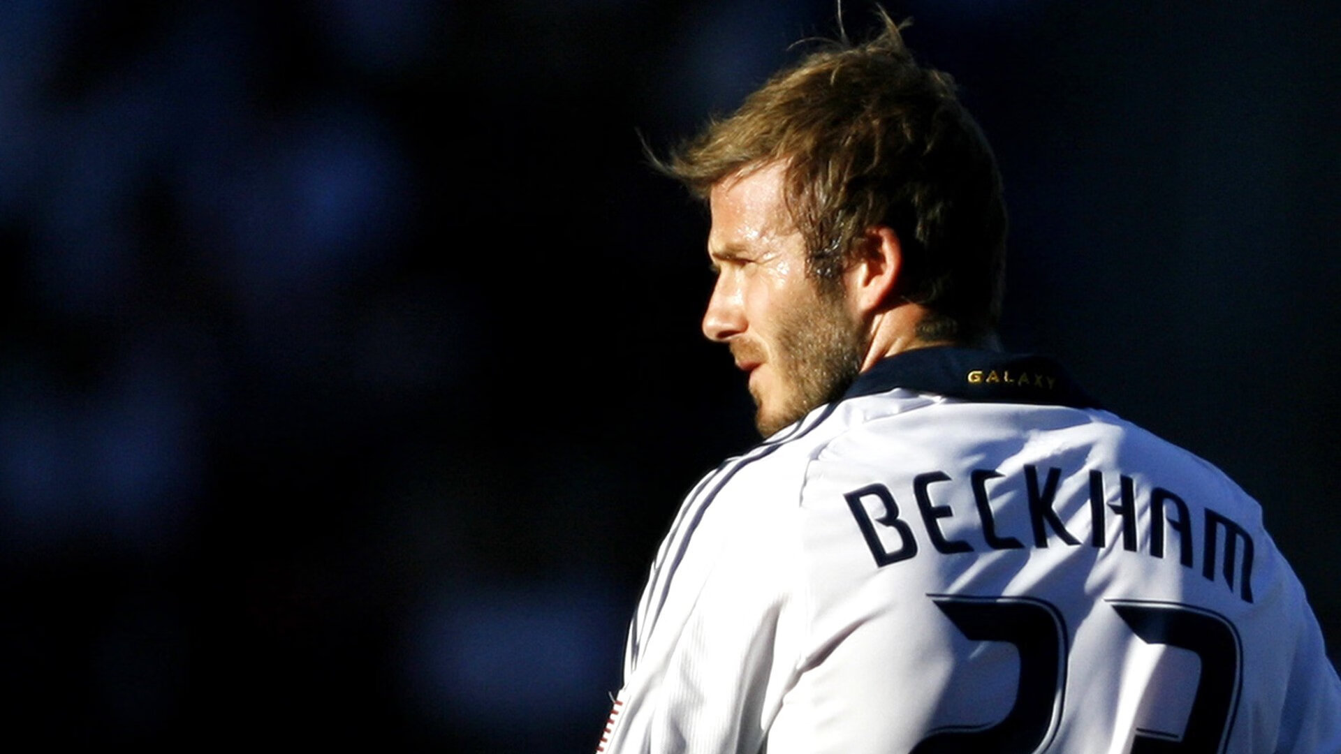 欧冠决赛之夜,C罗以绝境之光定义巨星价值