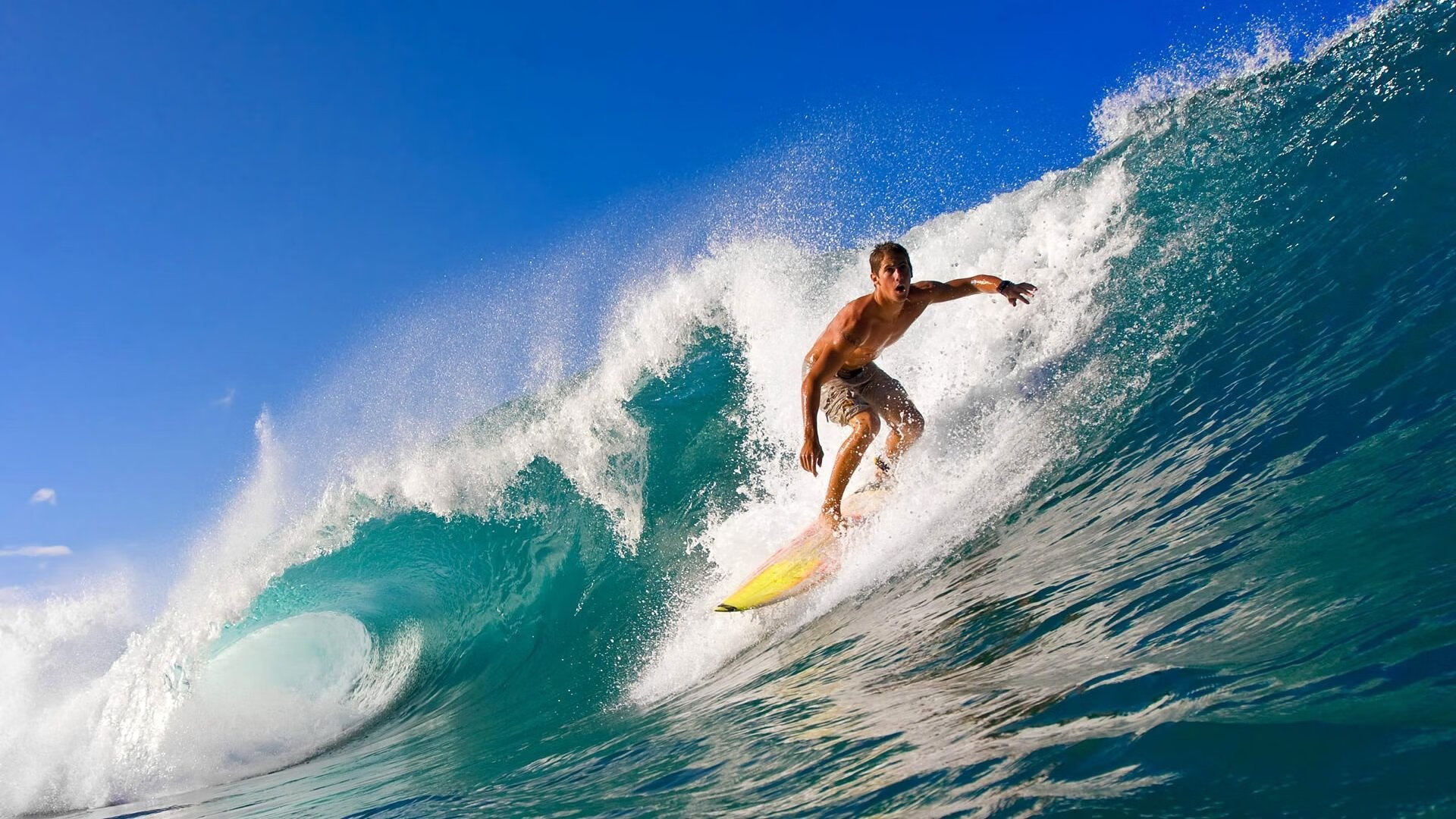 西甲国家德比与篮网碾压黄蜂,跨越时空的胜利叙事