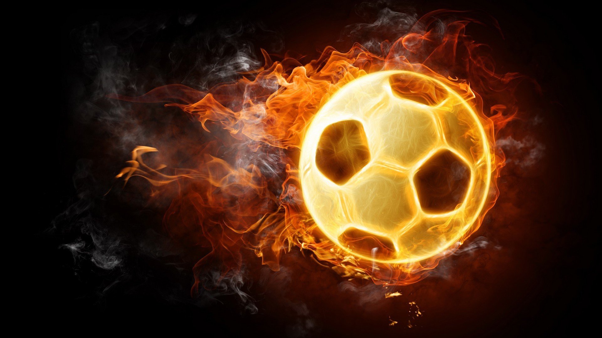 西甲国家德比与篮网碾压黄蜂,跨越时空的胜利叙事