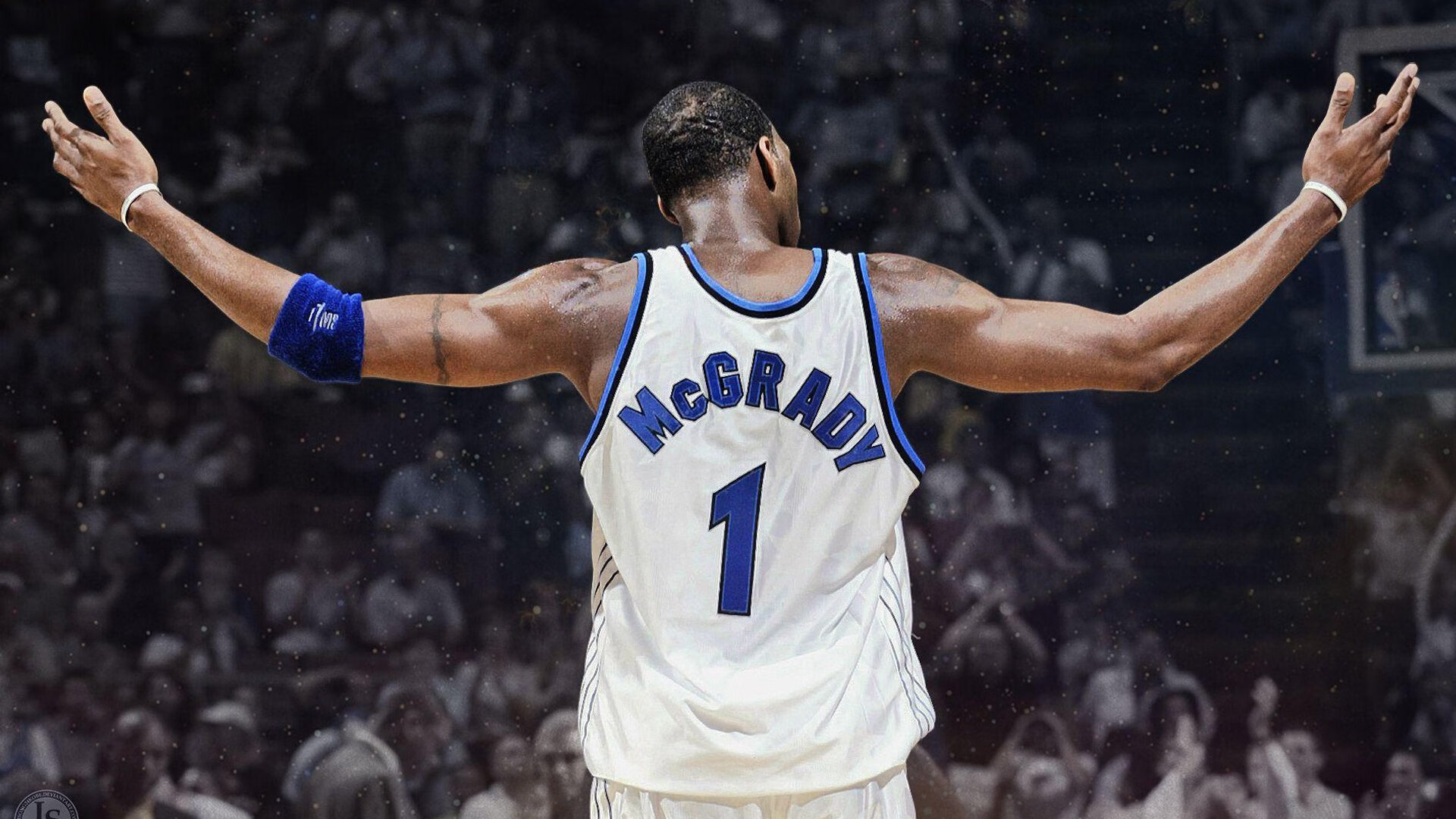 生死战,冰与火之歌,吉林队如何在绝境中淬炼出胜利