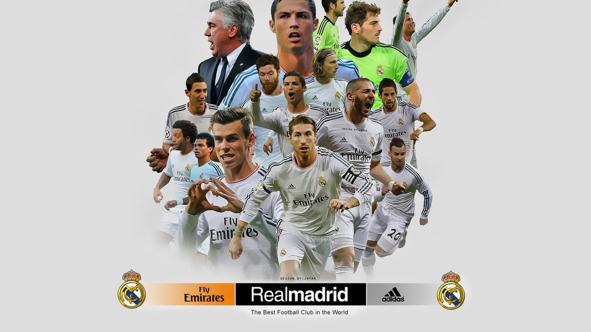 克瓦拉茨赫利亚爆发,牙买加强势拿下哥伦比亚,美洲杯的意外与必然