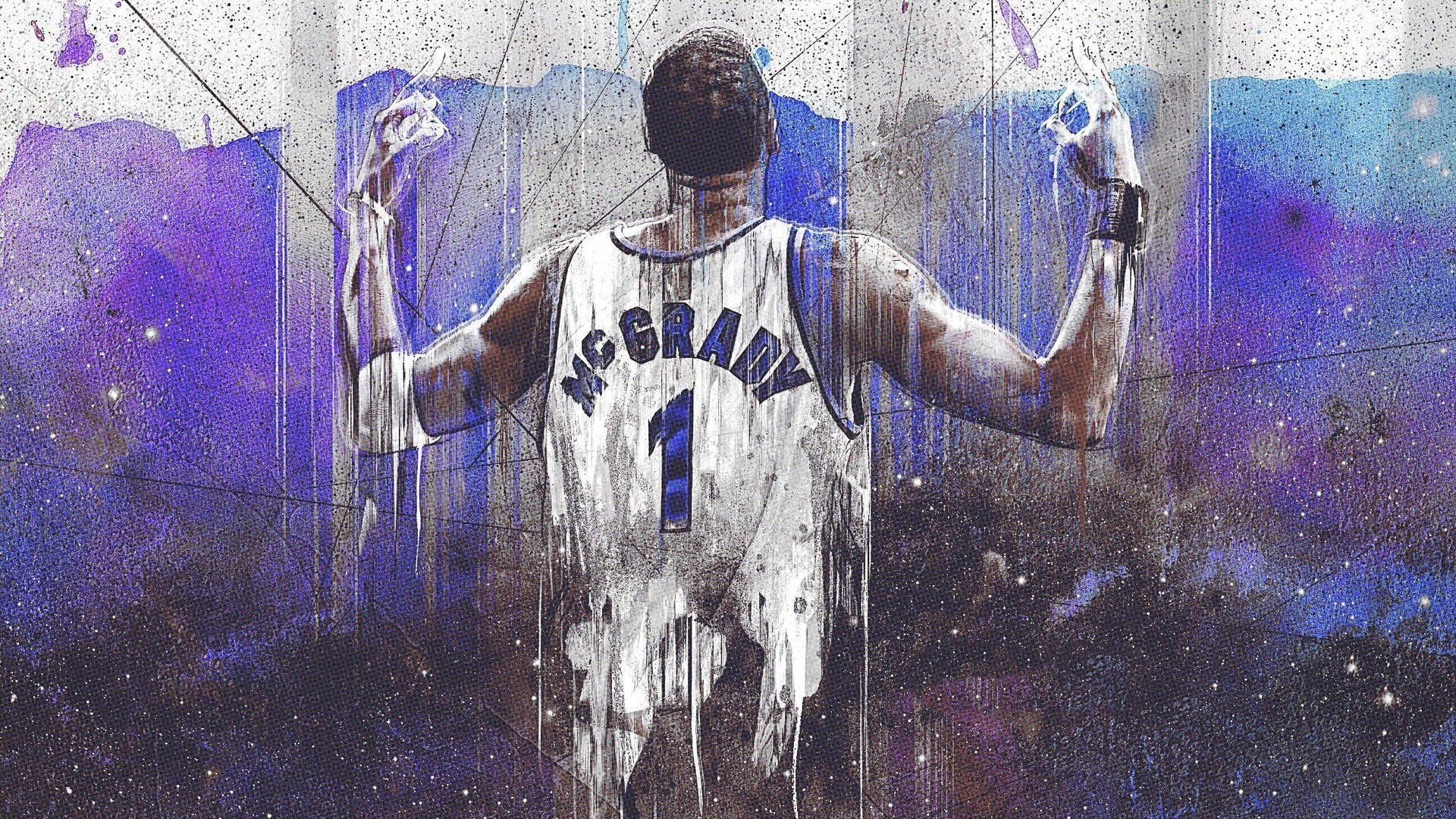 当圣西罗的南看台响起祖鲁战歌，卡瓦哈尔与跨越大陆的足球救赎