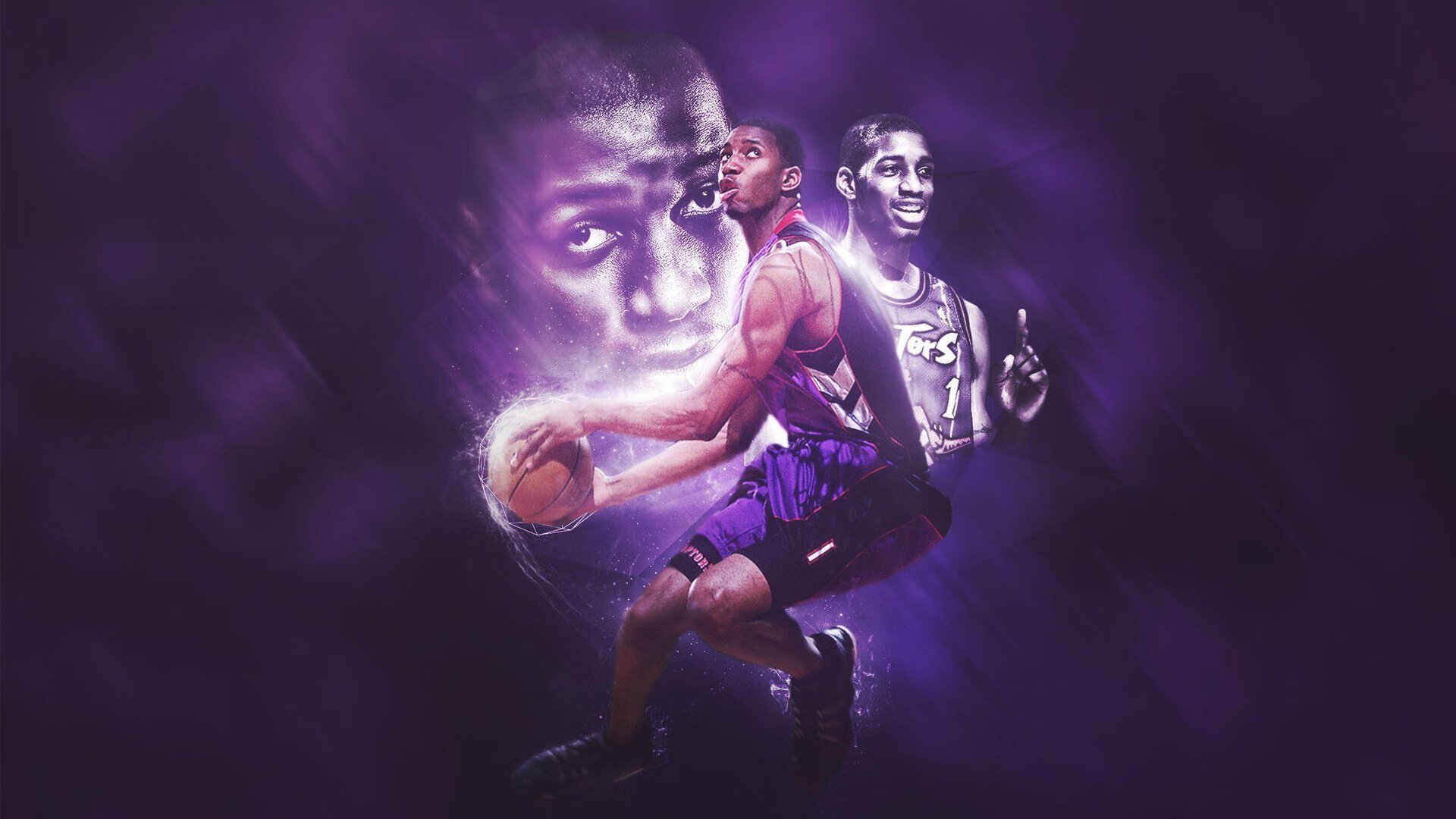 蒂亚戈末节接管比赛，比利亚雷亚尔全面压制皇马，一场战术与意志的完胜