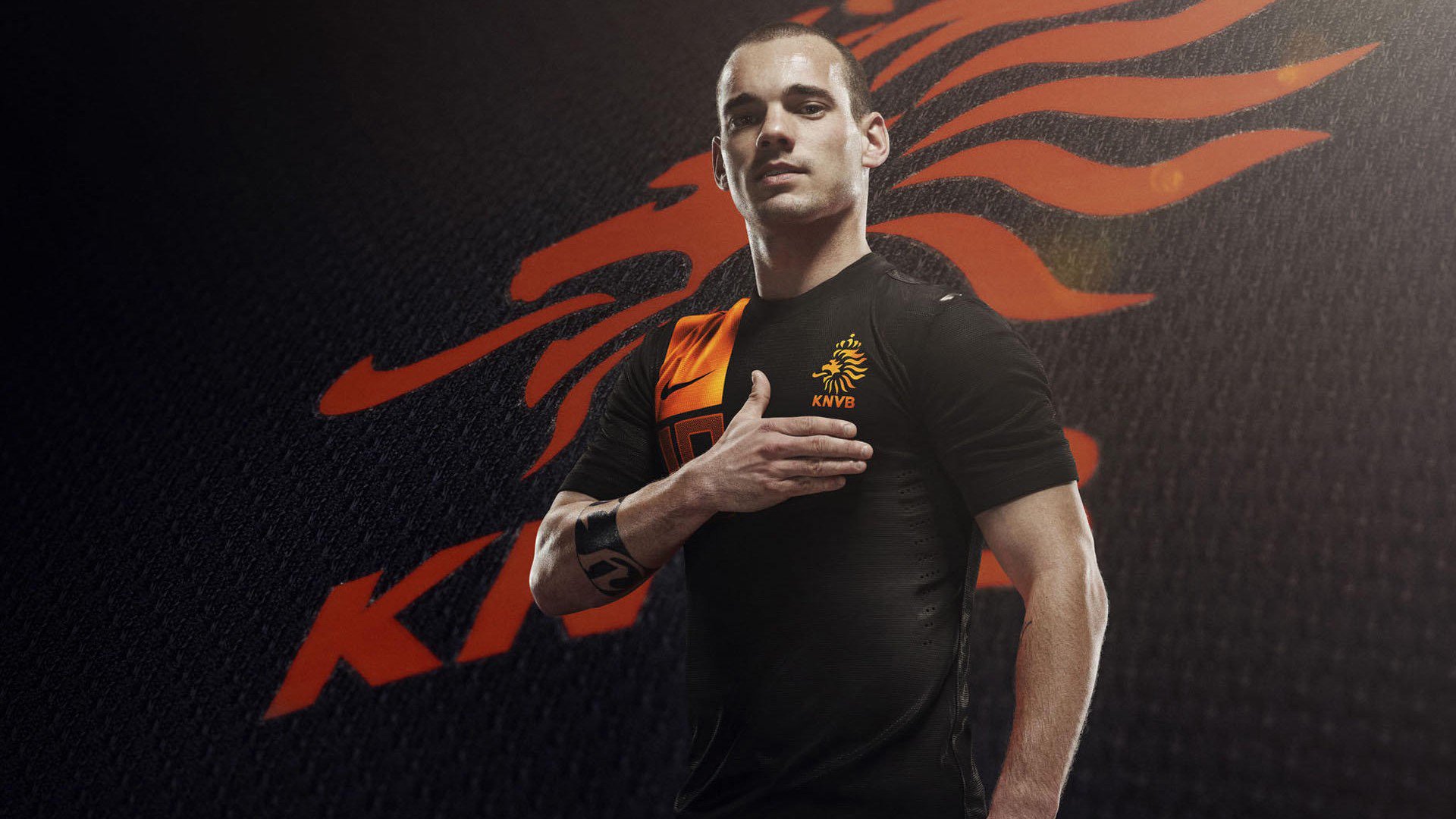 绝境逆袭，奥亚尔萨瓦尔一球定乾坤，日本足球的黑色三分钟奇迹