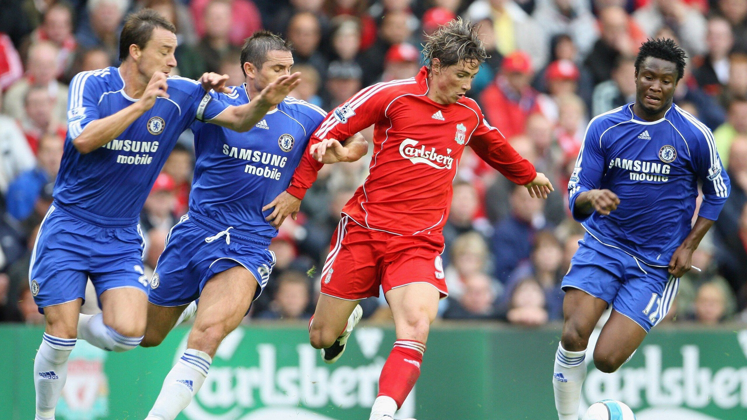 小贾伦爆发撕裂防线，马刺硬仗取胜揭示竞技体育残酷真相