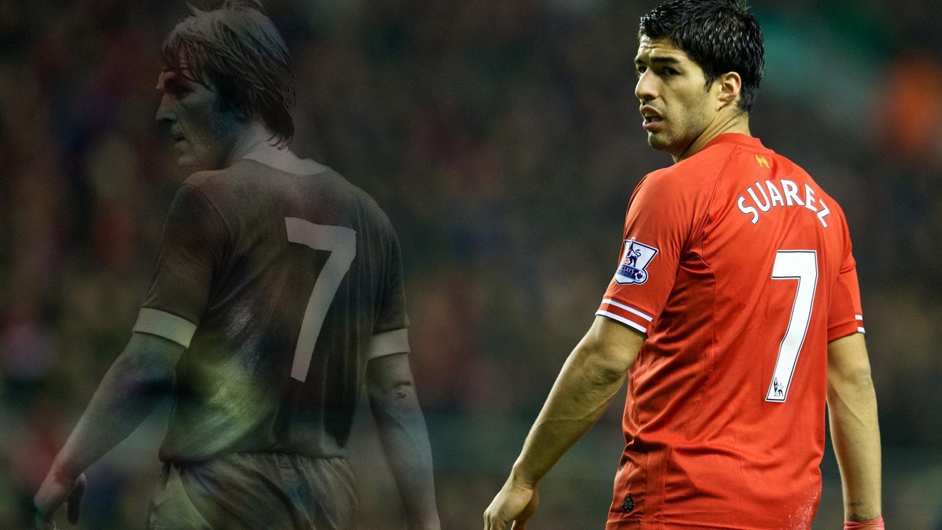 开拓者粉碎广东队,浓眉成为全场焦点,当新王在旧王朝的废墟上加冕