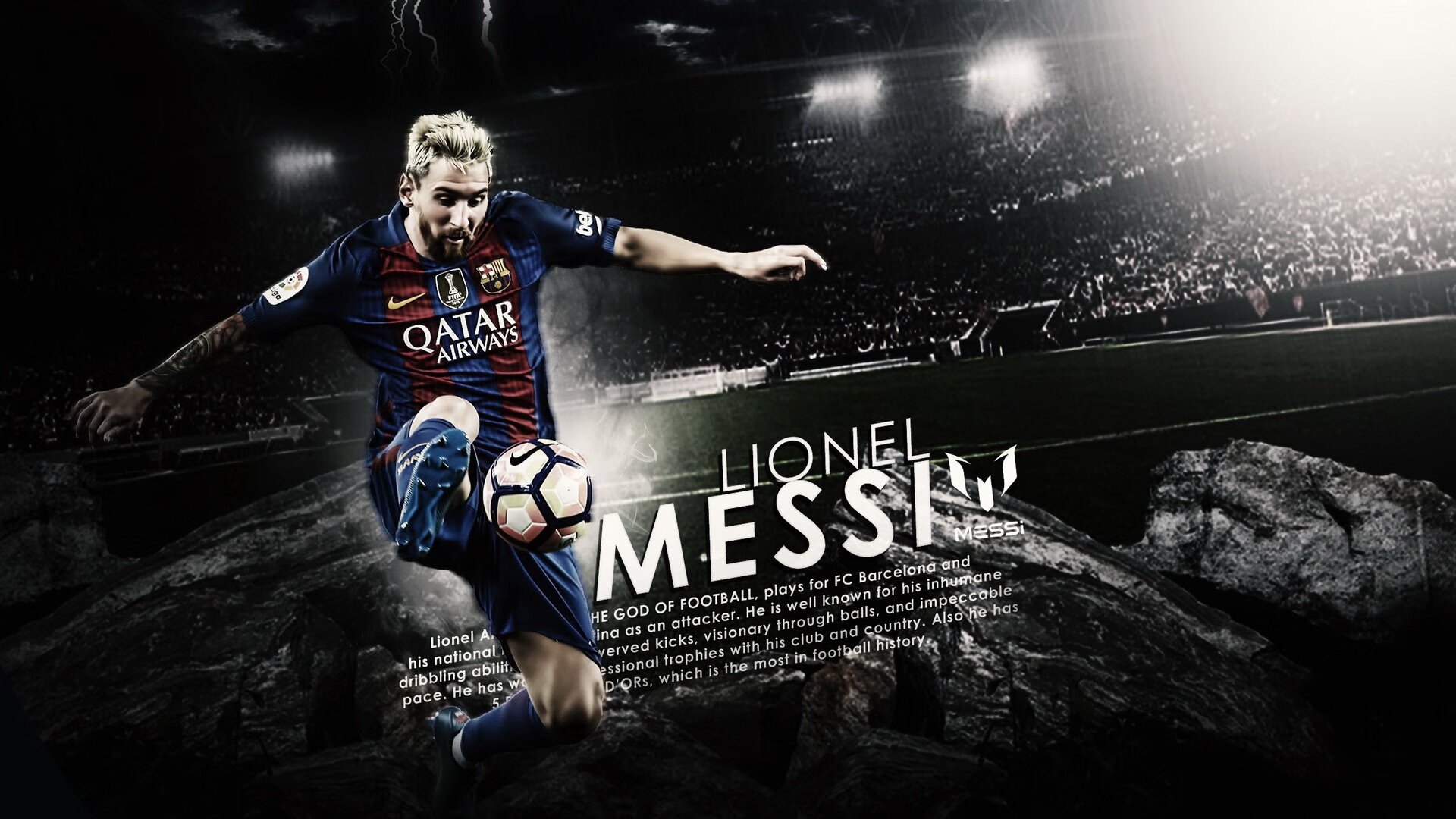 中国粉碎哥伦比亚,当门迪在德甲争冠战接管比赛,世界足球的暗流正在转向