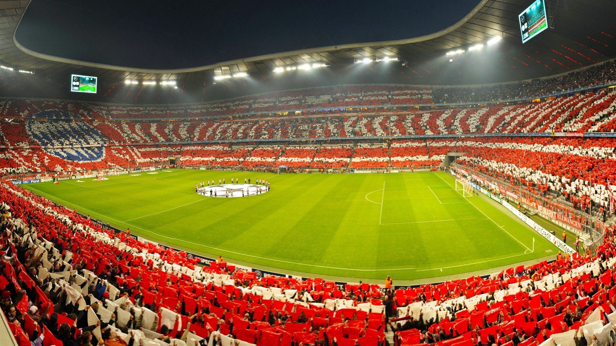 鹈鹕力克雷霆，当篮球场变成F1赛道，谁是最强车手？