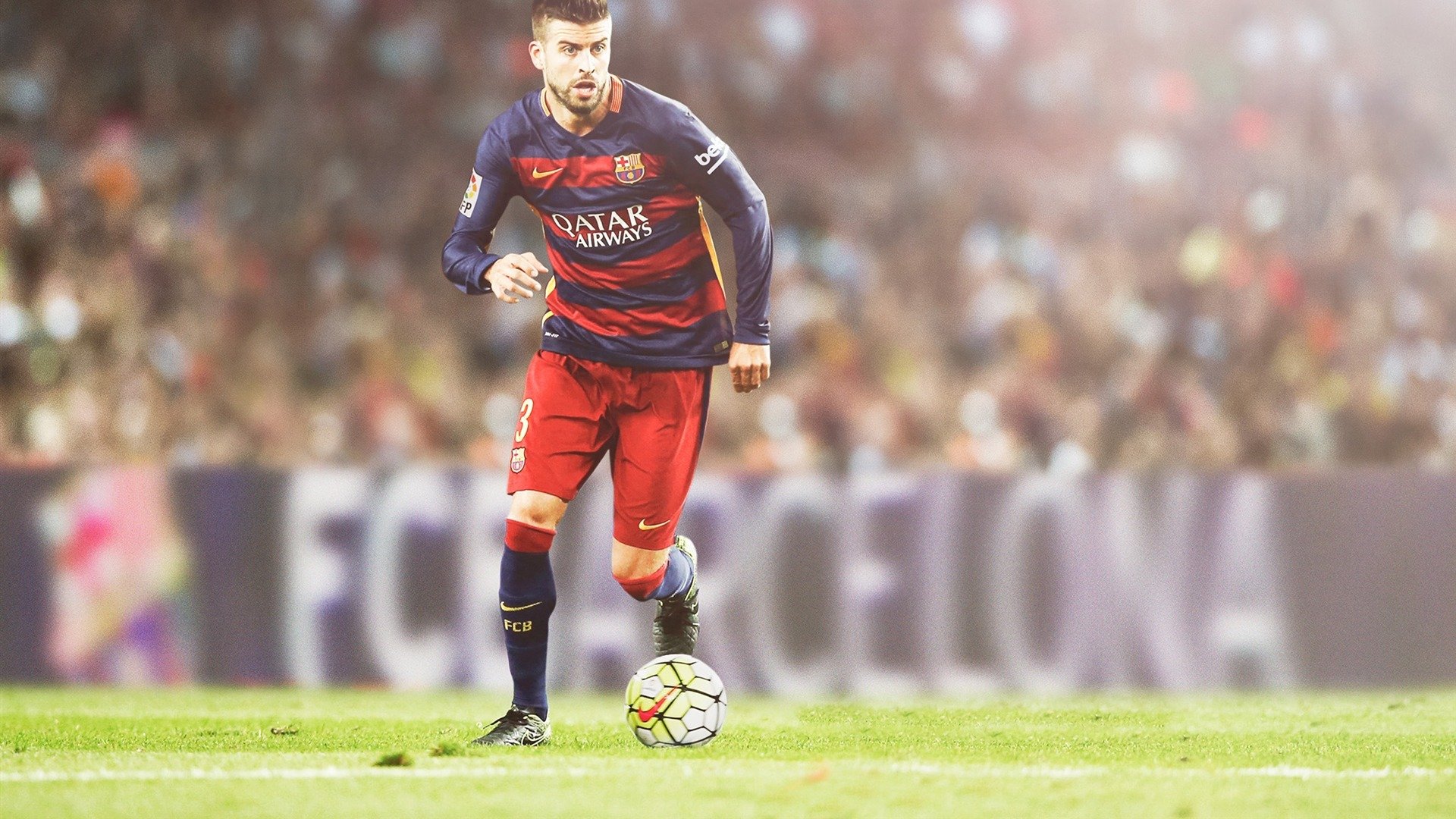 东决关键战焦点战,山西队稳稳拿下骑士