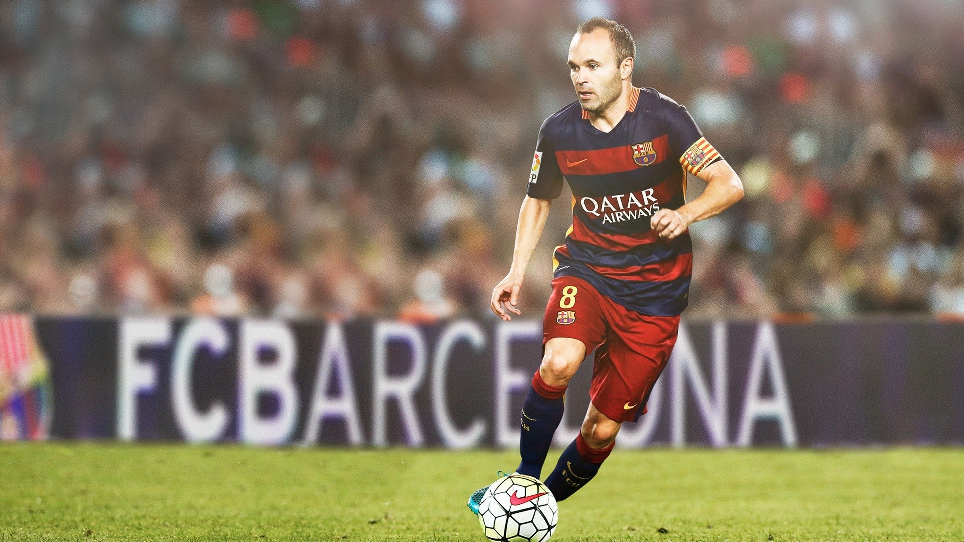 当利拉德接管欧冠决赛，奇才已强势晋级，篮球宇宙的错位与启示