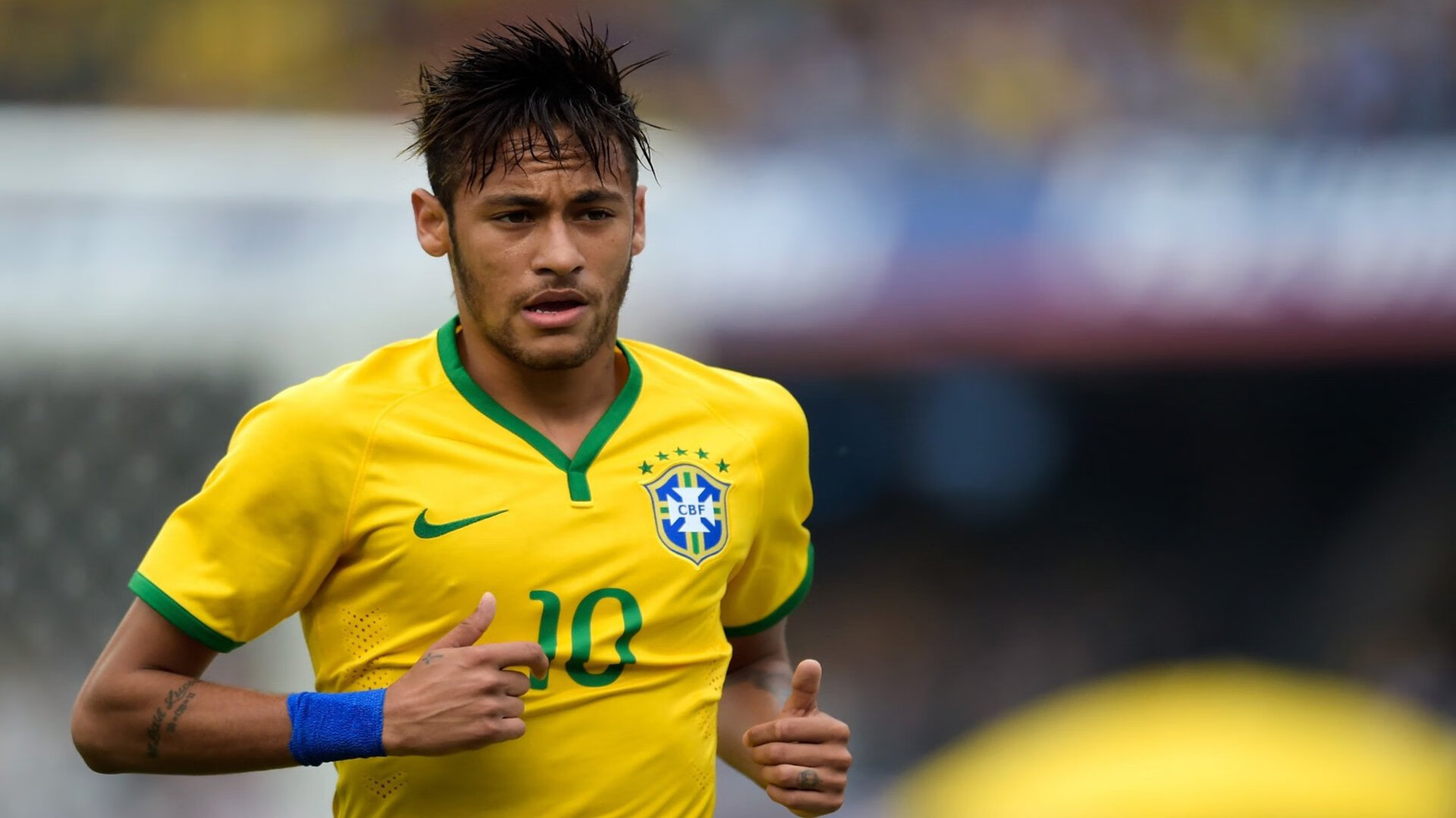 世界排名争夺战之夜，巴尔韦德关键时刻站出来